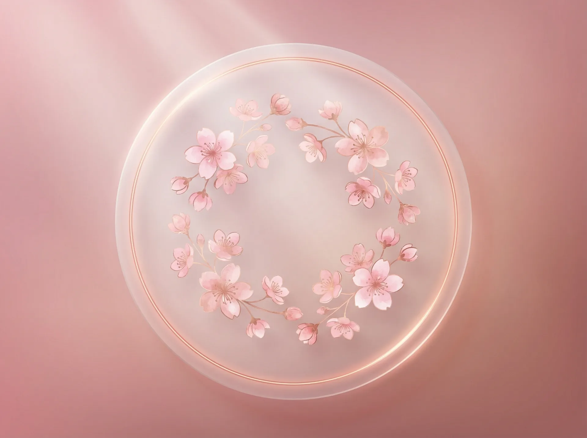 桃花视频 - 冰海陷落在线电影高清免费观看 精选厂牌